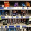 Walgreens