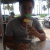 News Cafe