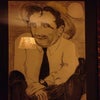 Hotel Rex