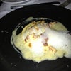 Spago Spago