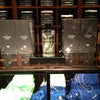 Abercrombie & Fitch