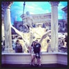 Caesars Palace Las Vegas