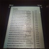 The Tip Tap Room