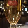Brand Steakhouse & Lounge
