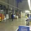 Фото Metro Cash & Carry