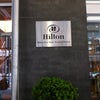 Hilton Fashion District