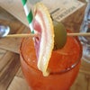 Rosemary’s Enoteca & Trattoria