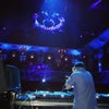 Fresh @ Ruby Skye 'Pour Homme'