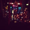 Comptons of Soho