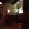 Manresa