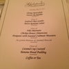 Galatoire's Restaurant