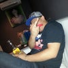Rumor Boutique Hotel