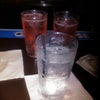 Leons of Baltimore