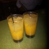 Leons of Baltimore