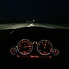 Фото Яр Отель