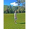 Parque Ibirapuera