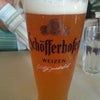 Walzwerk