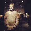 Asian Art Museum