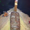 Toucans Tiki Lounge