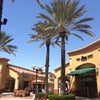 Desert Hills Premium Outlets