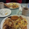 Westway Diner