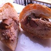 Porchetta