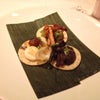 Frontera Grill & Topolobampo