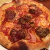 Pizzeria Mozza