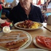 Kerbey Lane Cafe