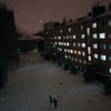Фото Общежитие, РостГМУ