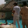 ME by Melia Cancun