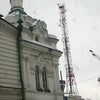 Фото iТюмень