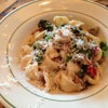 Rosemary’s Enoteca & Trattoria