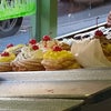 Peter Pan Donut & Pastry Shop