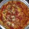 DeLorenzo's Pizza