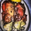 Joe's Stone Crab