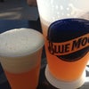 Bohemian Hall & Beer Garden