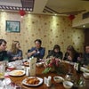 Фото Пекинская кухня