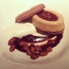Gramercy Tavern