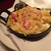 The Capital Grille