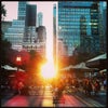 Bryant Park