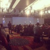 San Francisco Marriott