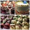 Cake Boss Cafe