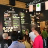 Shake Shack Dupont Circle