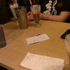 Sparky's 24 Hour Diner