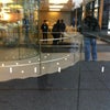 Apple Retail Store West 14th Street
