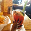 Trudy's