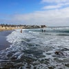 Ocean Beach