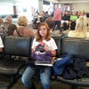 Nashville International Airport (BNA)