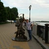 Фото Пить Кофе